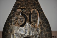 /album/fotogaleria/a8008-vaza-30narod-1-28-jpg/